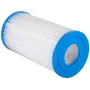 Cartuccia per Filtro Gre AR89