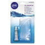 Kit riparazione di PVC Gre V12