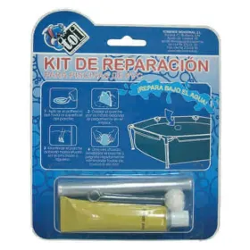 Kit riparazione colla Toi 4809