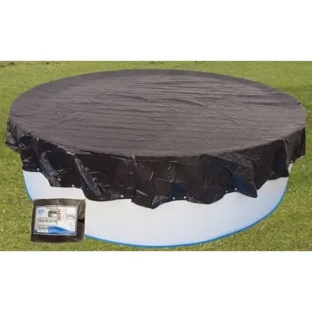 Copertura Invernale Piscina Toi Rotonda