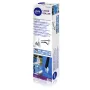 Rullo Avvolgitore Piscine Fuori Terra Gre 40135