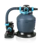 Filtro a Sabbia ECO 4 m3/h Gre MG320NP