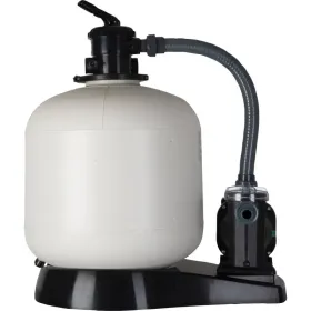 Filtro a Sabbia 10 m3/h Gre FA6100