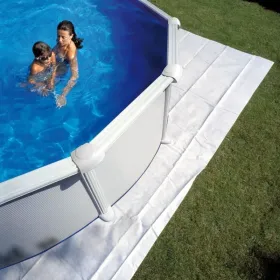 Tappeti Rotondi Gre