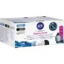 Materiale filtrante Aqualoon Gre 3 in 1 confezione da 500 gr AQ503