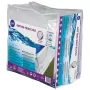 Scaletta Piscine Interrate Muro 4 Gradini Gre 40274