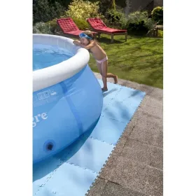 Protettore per Piscina Gre MPF509