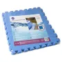 Protettore per Piscina Gre MPF509