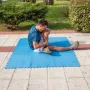 Protettore per Piscina Gre MPF509