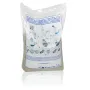 Vetro Filtrante Secco 25 kg Gre VF025