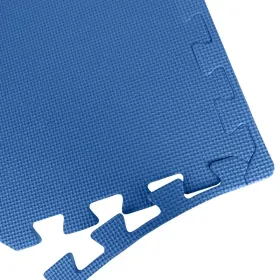 Scaletta Sintetica Accesso Facile per Piscina Interrata EPE30