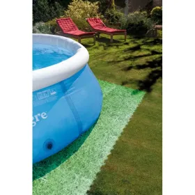 Protettore per Piscina in Finta Erba Gre MPF509GR