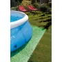 Protettore per Piscina in Finta Erba Gre MPF509GR