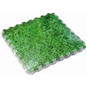 Scaletta HDPE per Piscine Fuori Terra da 120 e 132 cm Gre L4PL