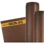 Protettore legno Delta MS 772060
