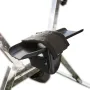 Scaletta con Piattaforma Toi 4876