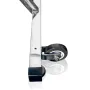 Scaletta con Piattaforma Toi 4876