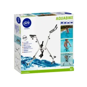 Rullo Avvolgitore Piscine Fuori Terra Gre 40135
