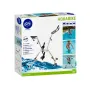 Rullo Avvolgitore Piscine Fuori Terra Gre 40135
