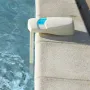 Rullo Avvolgitore Piscine Fuori Terra Gre 40135