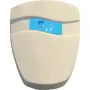 Allarme rivelatore d'immersione Gre 770270
