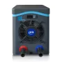 Pompa di Calore Mini Gre per piscine fuori terra HPM20