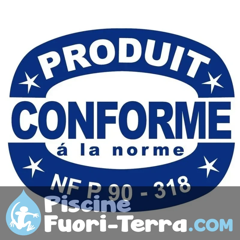 SplashCraft Clorinatore Automatico Per Piscina – Alimentatore Di Cloro Autoportante – Capacità 2 Kg – Per Tubi PVC 38 Mm - copertina
