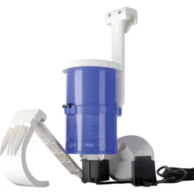 Filtro a Cartuccia 3.8 m3/h AR124