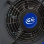 Pompa di Calore Mini Gre per piscine fuori terra HPM40