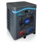 Pompa di Calore Mini Gre per piscine fuori terra HPM40