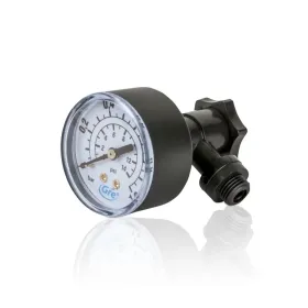 Manometro Gre AR506