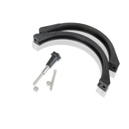 Ghiera Universale Deposito Gre AR508