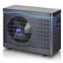 Pompa di Calore Full Inverter per piscine fuori terra o interrare fino a 75 m3