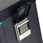 Pompa di Calore Full Inverter per piscine fuori terra o interrare fino a 75 m3