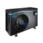 Pompa di Calore Inverter fino a 70 m3 Gre HPGI70