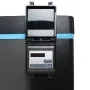 Pompa di Calore Inverter fino a 70 m3 Gre HPGI70
