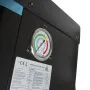 Pompa di Calore Inverter fino a 70 m3 Gre HPGI70