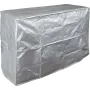 Pompa di Calore Inverter fino a 70 m3 Gre HPGI70