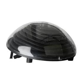 Riscaldatore Solare Circolare Gre 90230