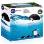 Riscaldatore Solare Circolare Gre 90230