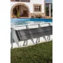 Pompa di Calore Full Inverter per piscine fuori terra o interrare fino a 45 m3