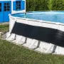 Riscaldatore Solare Gre AR2069