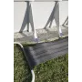 Pompa di Calore Full Inverter per piscine fuori terra o interrare fino a 45 m3