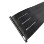 Riscaldatore Solare Gre AR2069