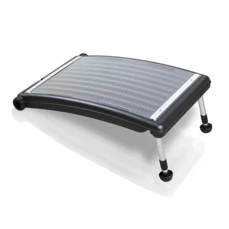 Riscaldatore Solare Gre ad Alte Prestazioni