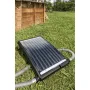 Riscaldatore Solare Gre ad Alte Prestazioni