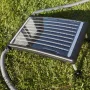 Riscaldatore Solare Gre ad Alte Prestazioni