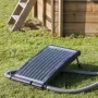 Riscaldatore Solare Gre ad Alte Prestazioni