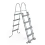Scaletta di Sicurezza a Forbice BestWay per piscine 122 cm