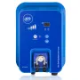 Clorinatore salino premium Gre per piscine fino a 60 m3